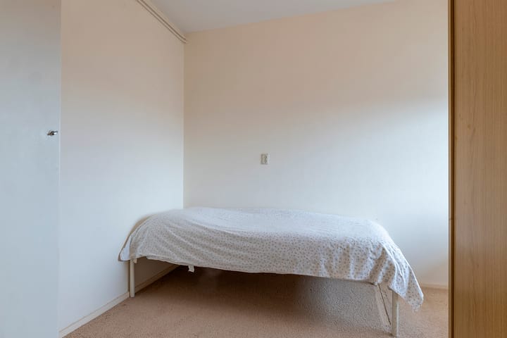 Foto 25 van Warande 43-C