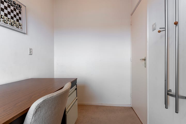 Foto 26 van Warande 43-C