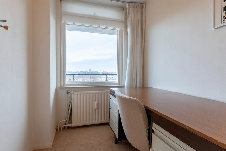 Foto 27 van Warande 43-C