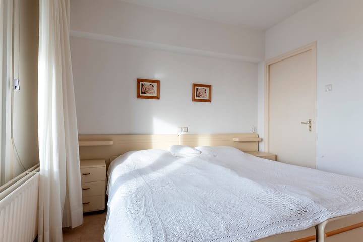 Foto 28 van Warande 43-C