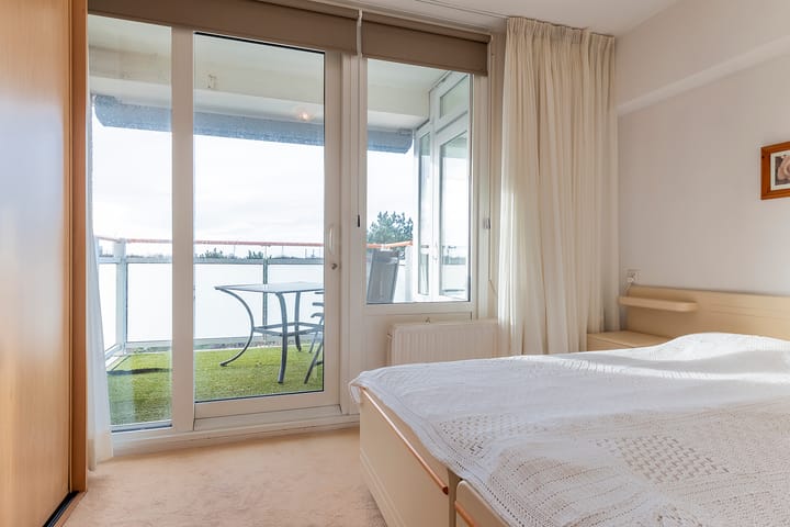 Foto 29 van Warande 43-C