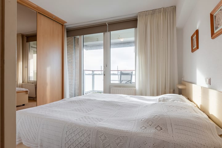 Foto 30 van Warande 43-C