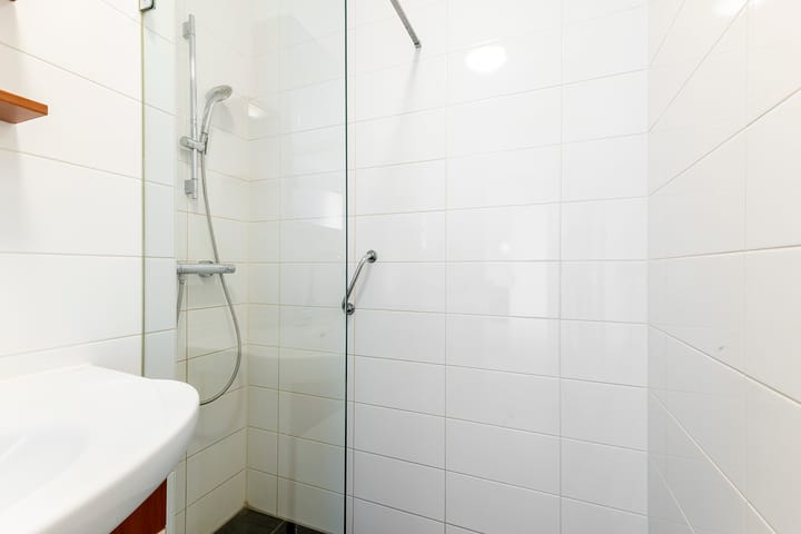 Foto 31 van Warande 43-C