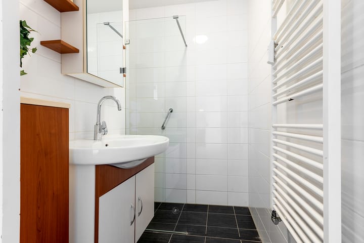 Foto 32 van Warande 43-C