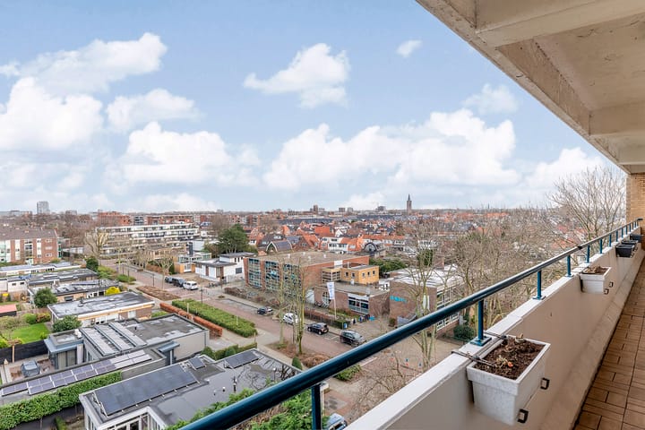 Foto 34 van Warande 43-C