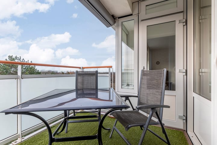 Foto 37 van Warande 43-C