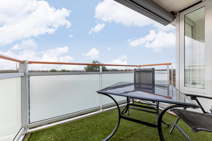 Foto 38 van Warande 43-C