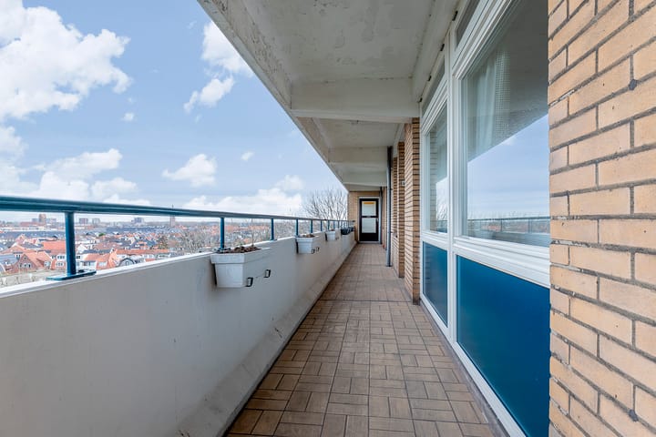 Foto 41 van Warande 43-C