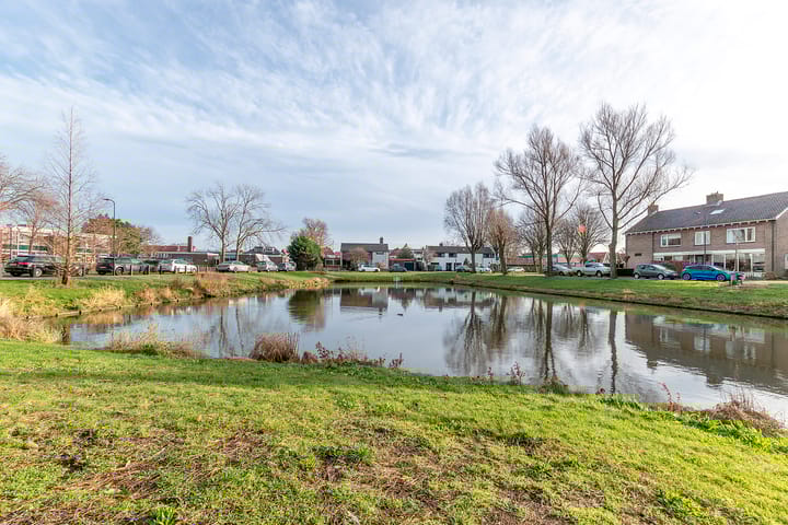 Foto 46 van Warande 43-C