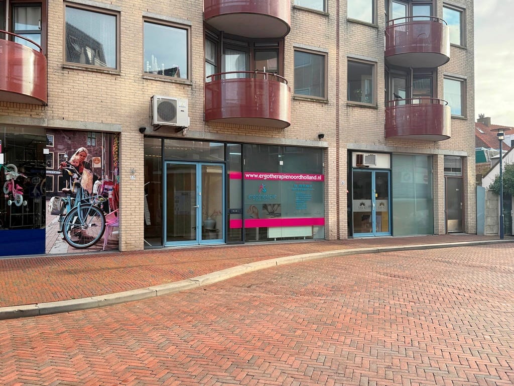 Bekijk foto 2 van Molenstraat 59