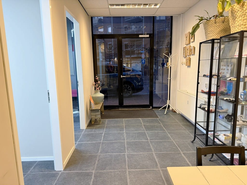 Bekijk foto 3 van Molenstraat 59