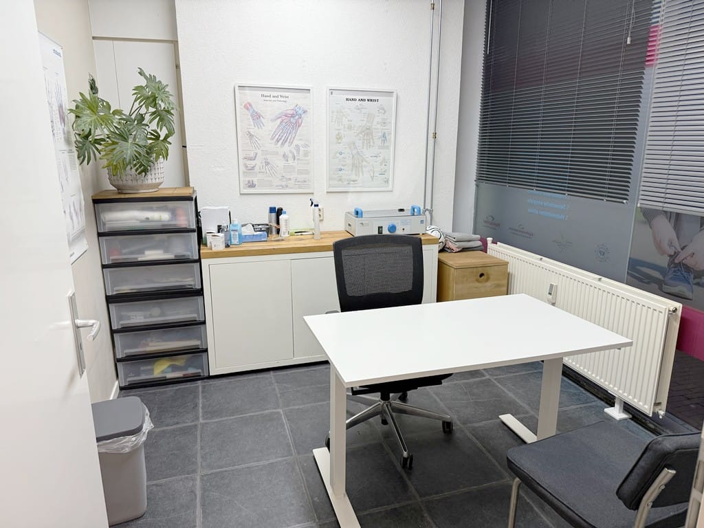 Bekijk foto 4 van Molenstraat 59