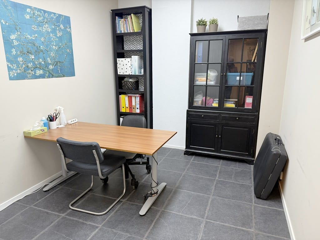 Bekijk foto 5 van Molenstraat 59