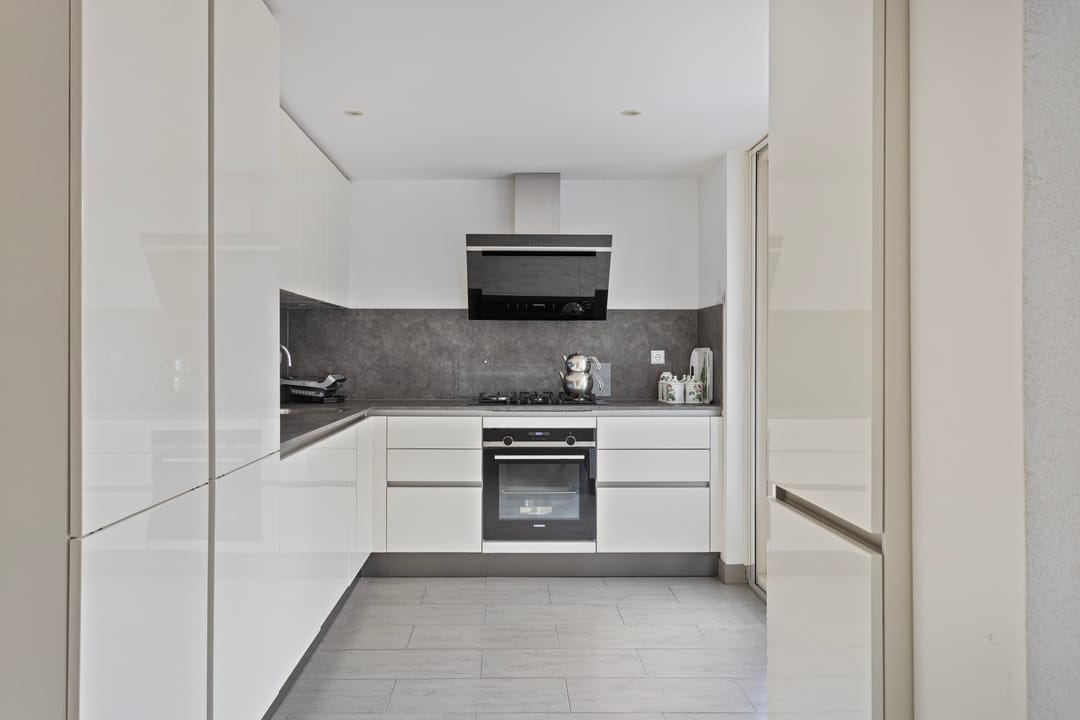 Foto 2 van Goudesteinstraat 20