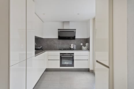 Goudesteinstraat 20 secondary image