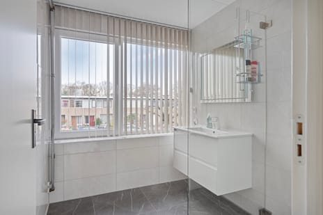 Goudesteinstraat 20 tertiary image