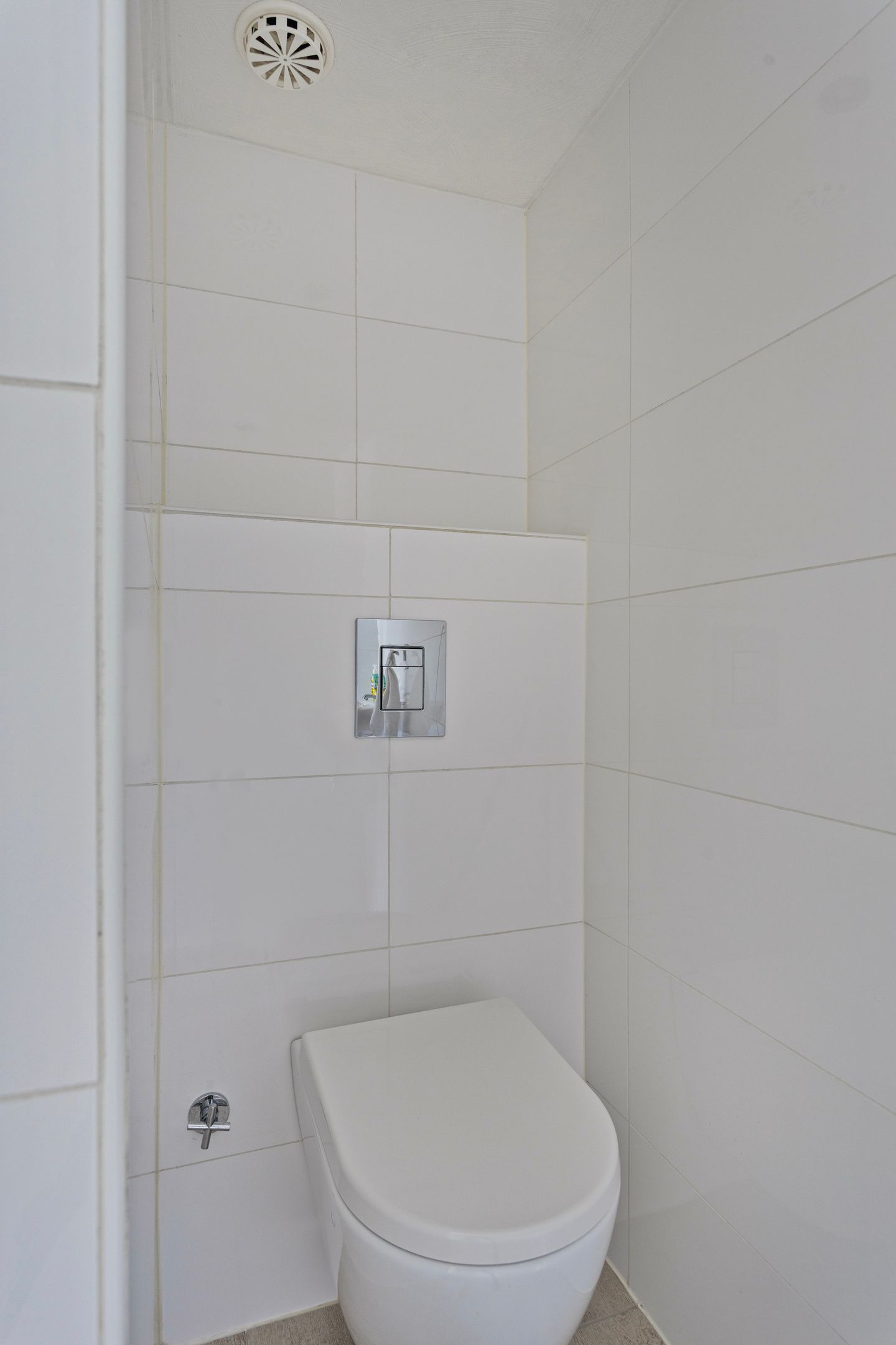 Foto 5 van Goudesteinstraat 20