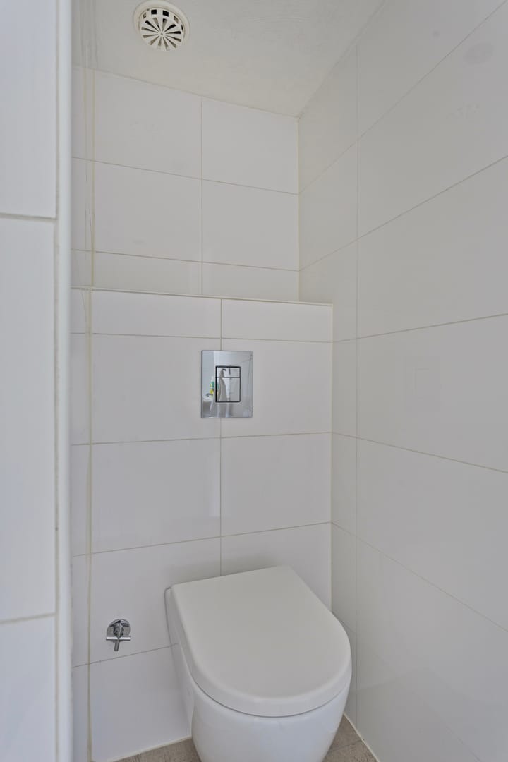 Foto 5 van Goudesteinstraat 20