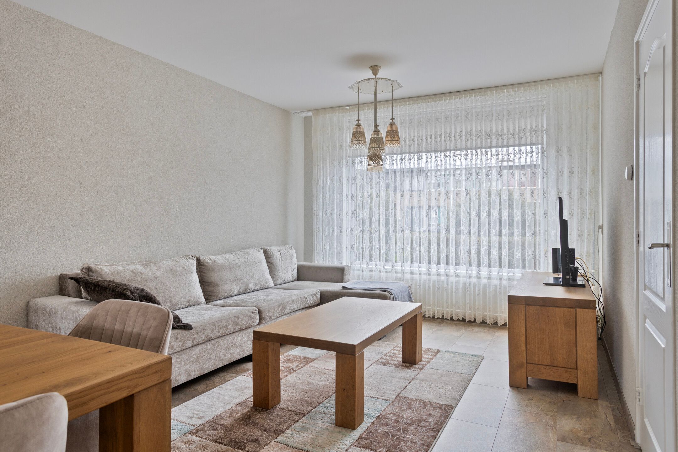 Foto 6 van Goudesteinstraat 20