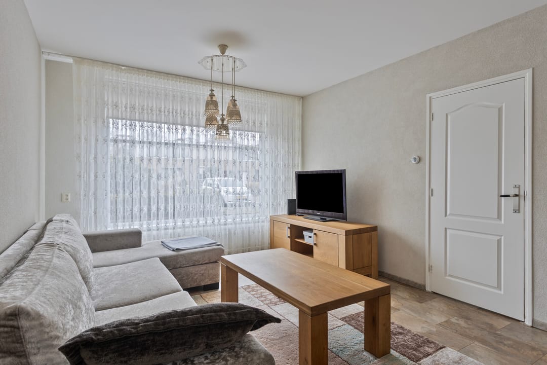 Foto 7 van Goudesteinstraat 20