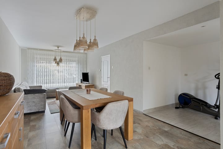 Foto 9 van Goudesteinstraat 20