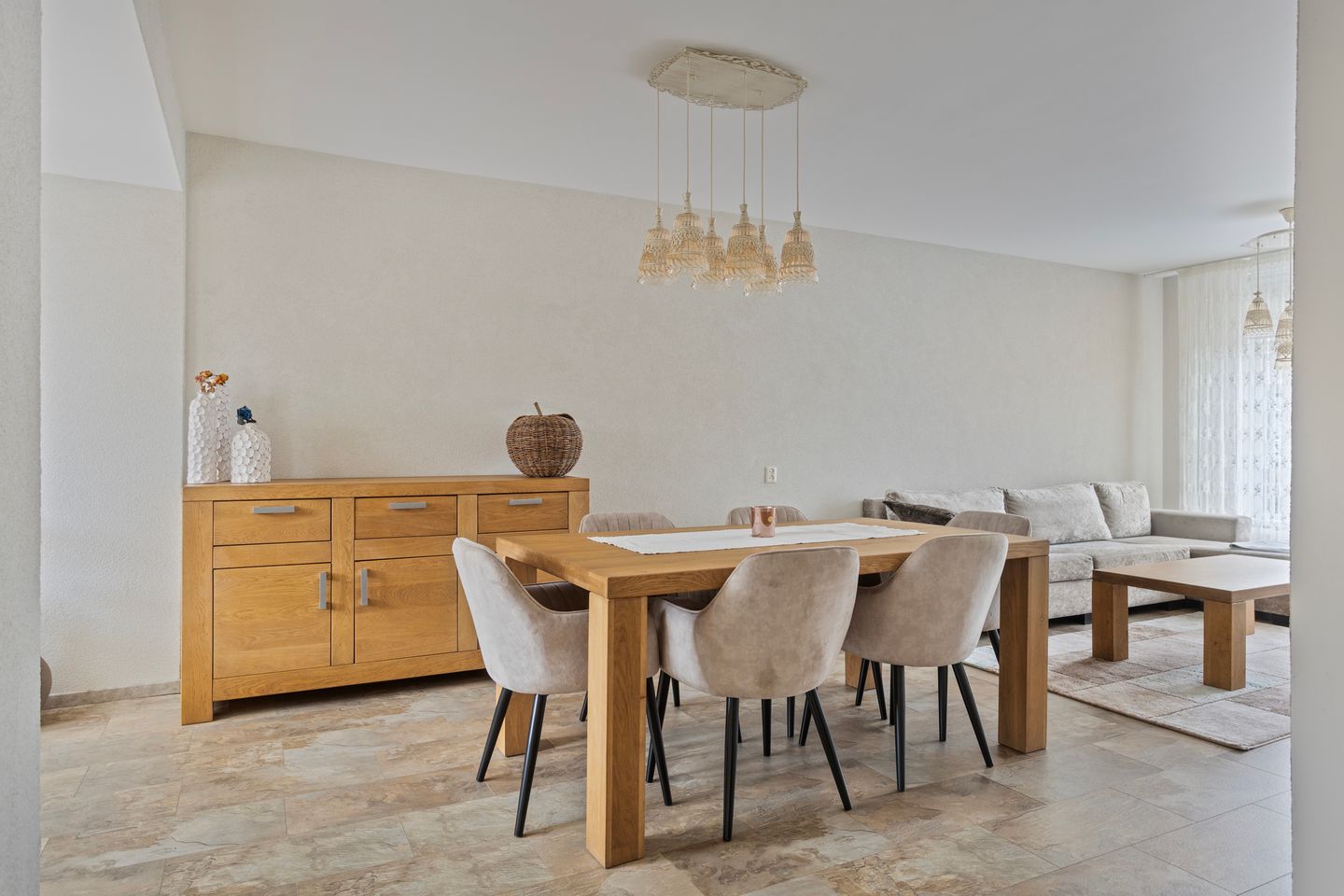 Foto 10 van Goudesteinstraat 20