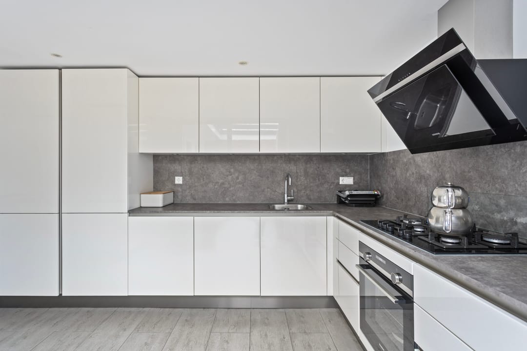 Foto 11 van Goudesteinstraat 20