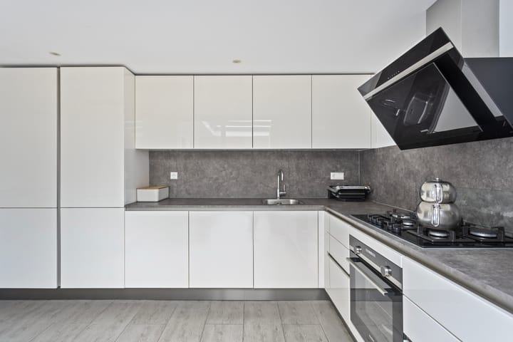 Foto 11 van Goudesteinstraat 20