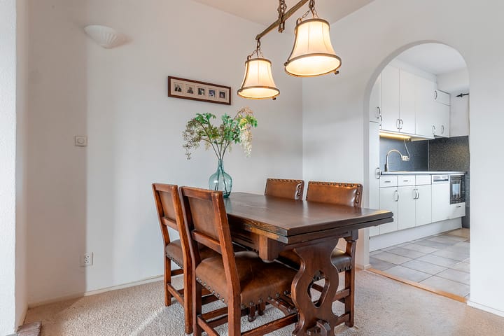 Foto 9 van Warande 43-C