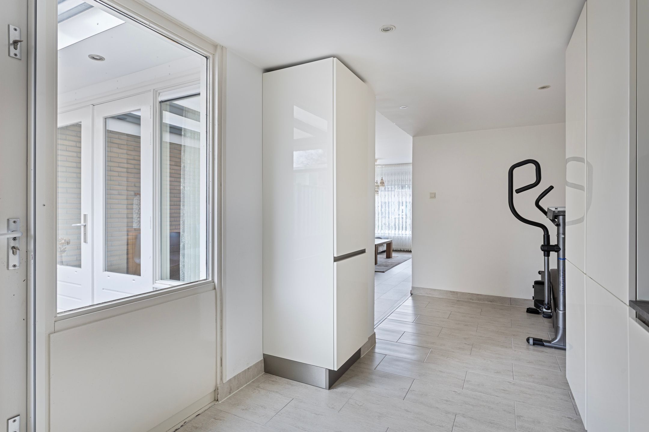 Foto 12 van Goudesteinstraat 20