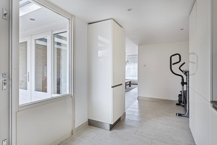 Foto 12 van Goudesteinstraat 20