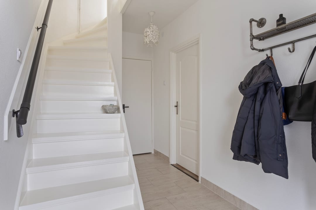 Foto 13 van Goudesteinstraat 20