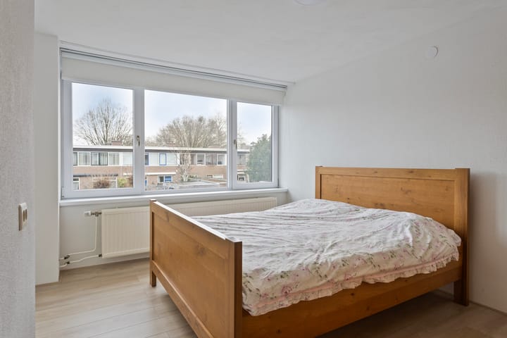 Foto 14 van Goudesteinstraat 20