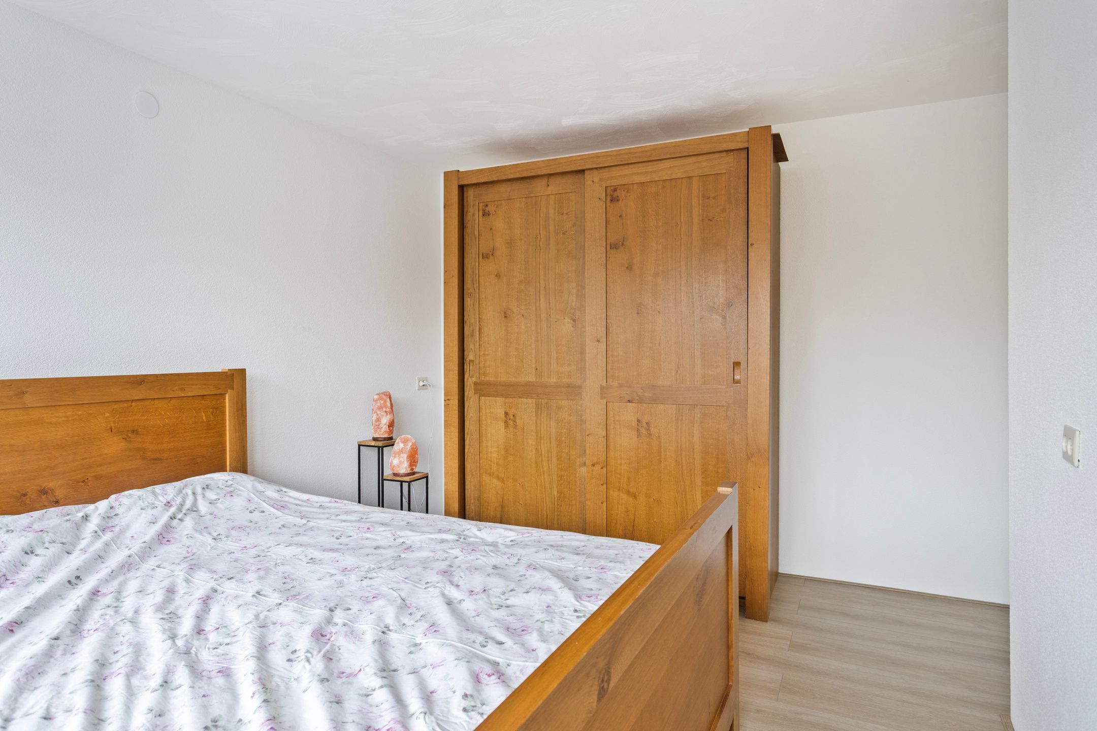 Foto 15 van Goudesteinstraat 20