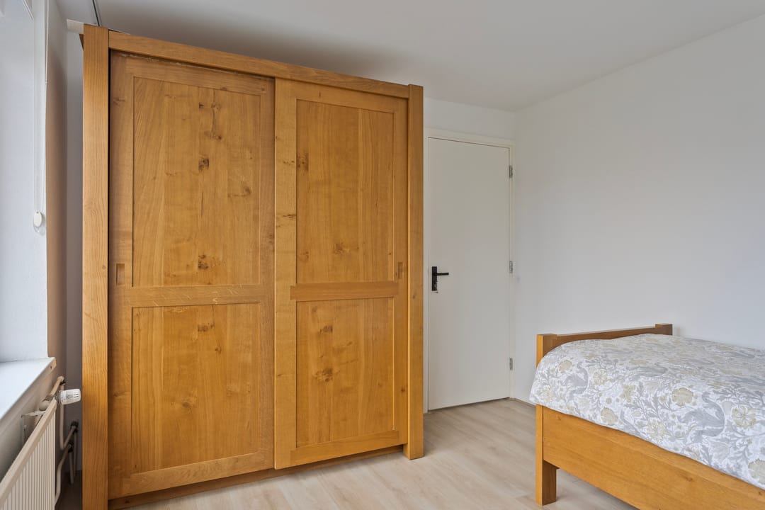 Foto 17 van Goudesteinstraat 20