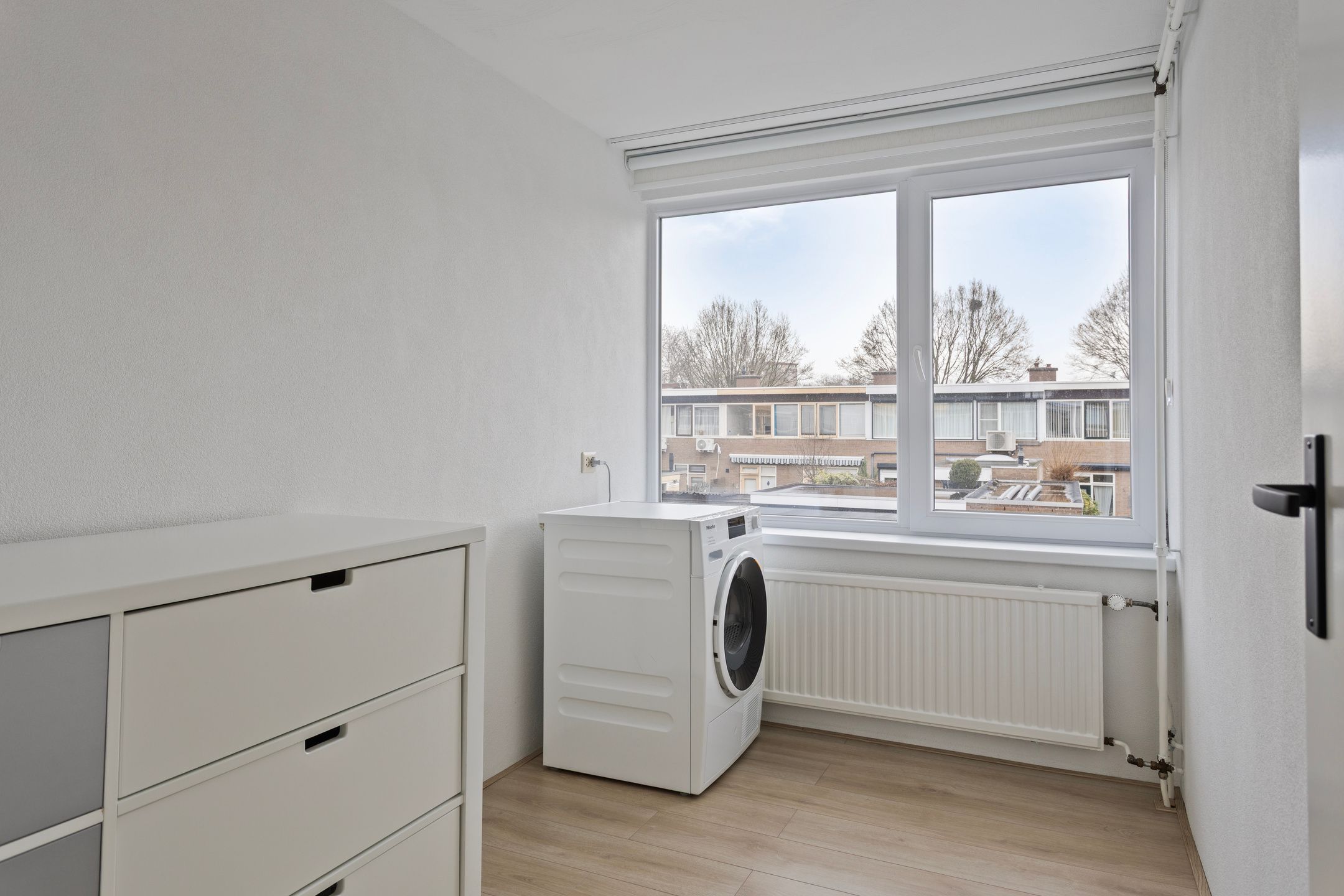 Foto 18 van Goudesteinstraat 20