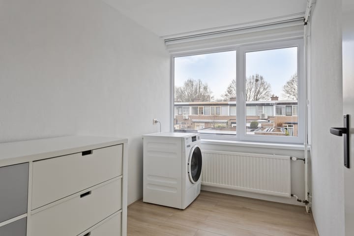 Foto 18 van Goudesteinstraat 20