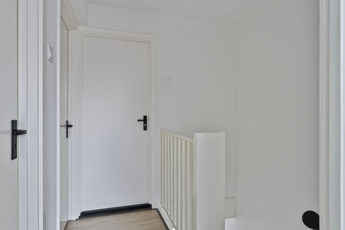 Foto 20 van Goudesteinstraat 20