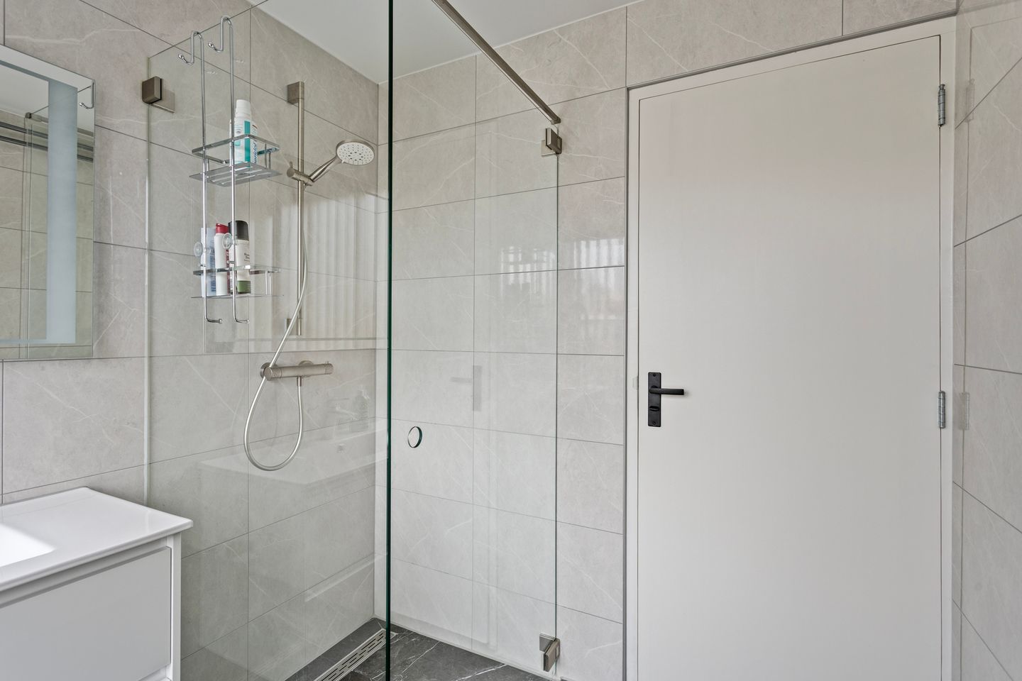 Foto 19 van Goudesteinstraat 20