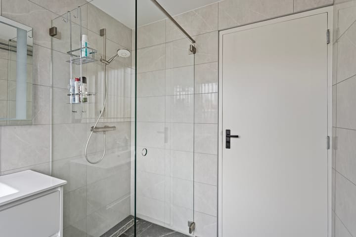 Foto 19 van Goudesteinstraat 20