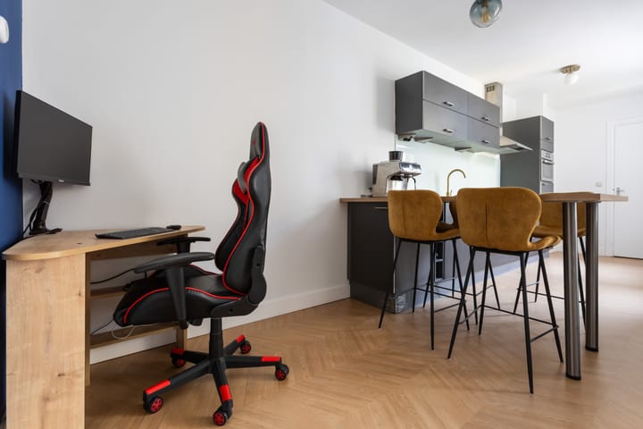 Foto 6 van Groen van Prinstererstraat 80-2