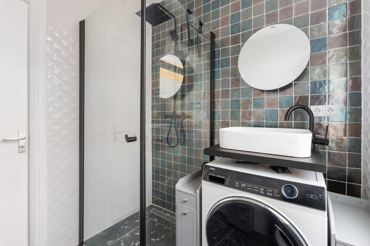 Foto 14 van Groen van Prinstererstraat 80-2