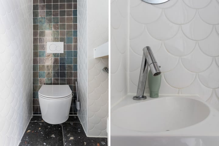 Foto 15 van Groen van Prinstererstraat 80-2