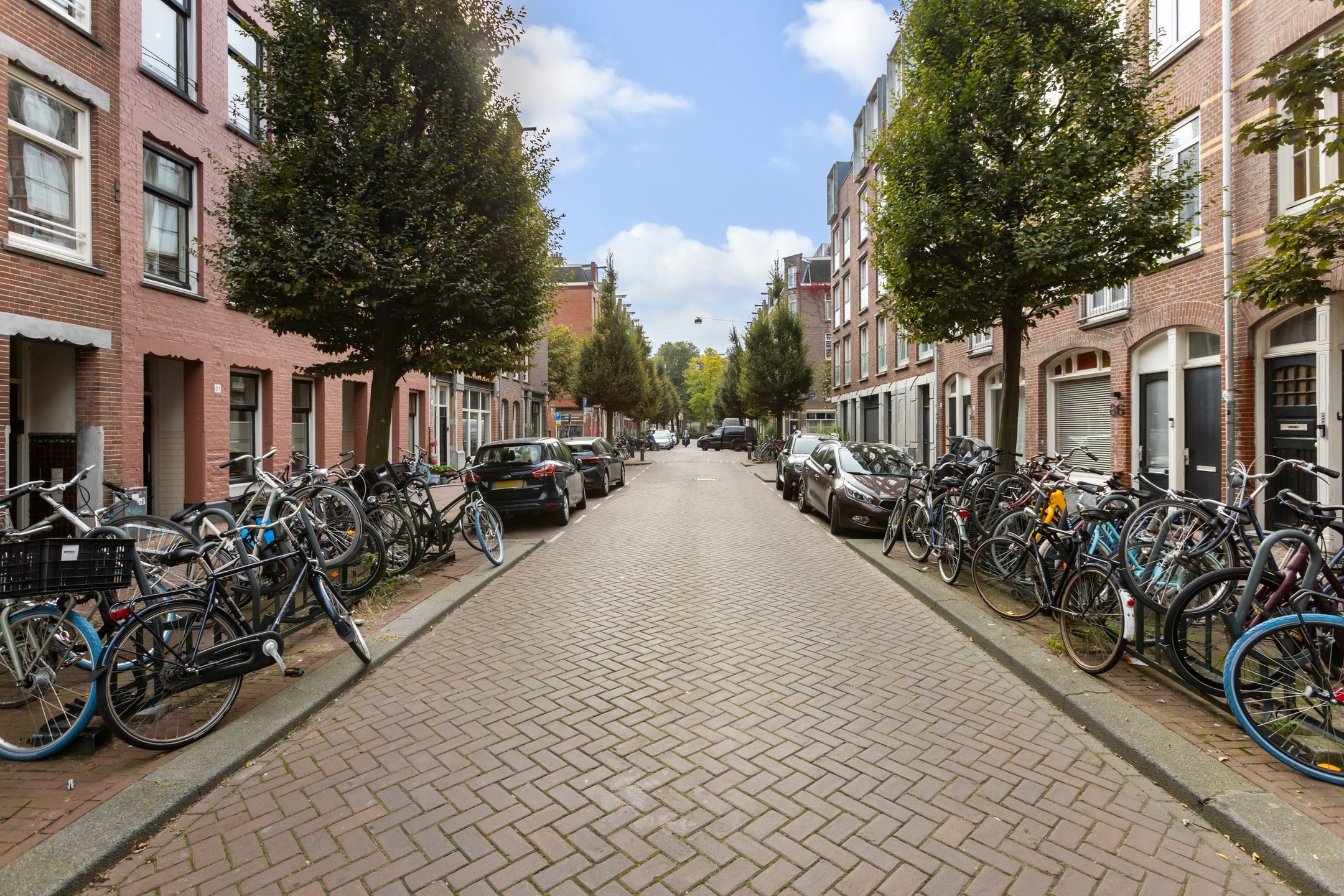 Foto 18 van Groen van Prinstererstraat 80-2