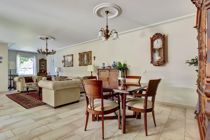 Foto 7 van Kloosterhof 72