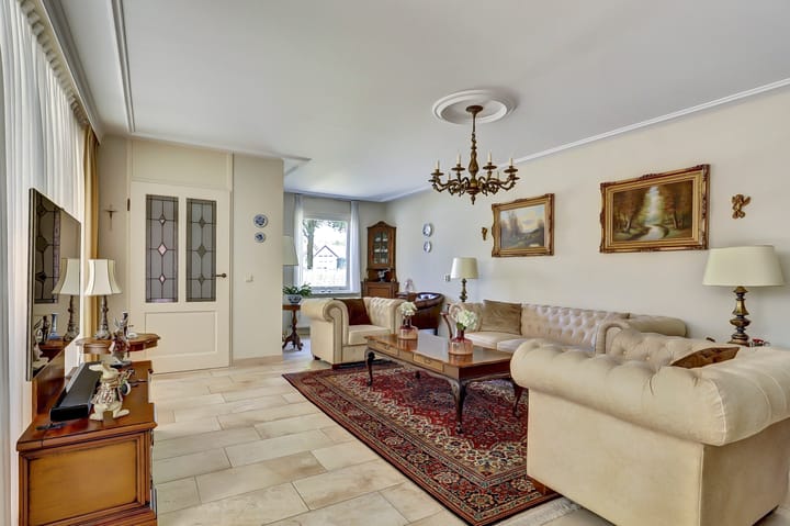 Foto 8 van Kloosterhof 72