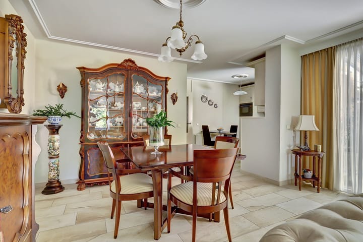 Foto 9 van Kloosterhof 72