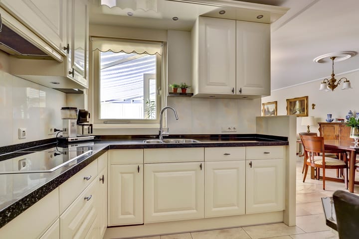 Foto 11 van Kloosterhof 72