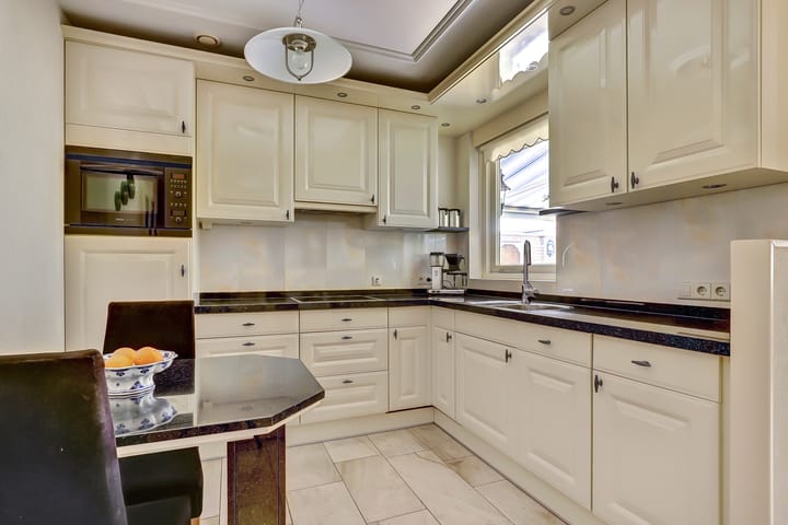 Foto 12 van Kloosterhof 72