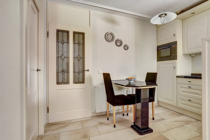 Foto 13 van Kloosterhof 72